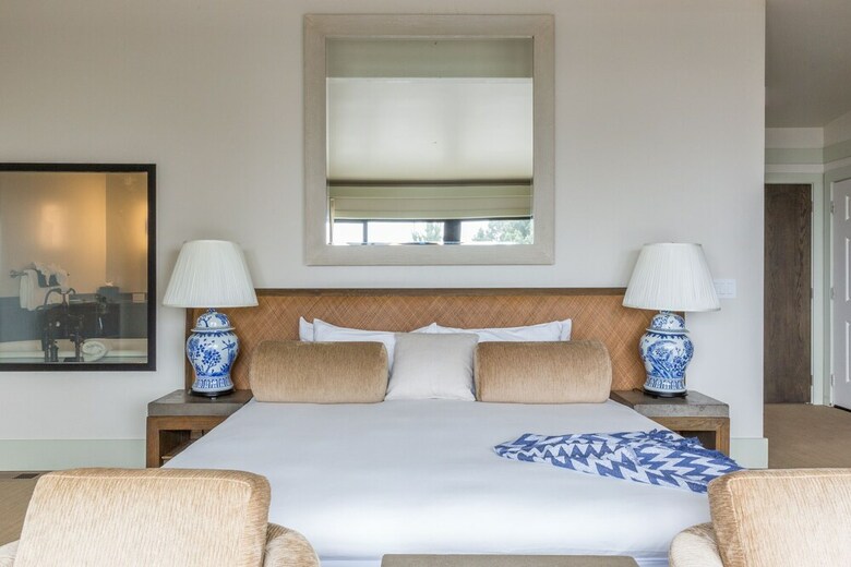 Hotel Heritage House Resort & Spa