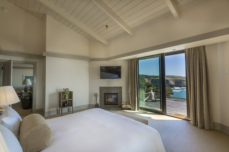 Hotel Heritage House Resort & Spa