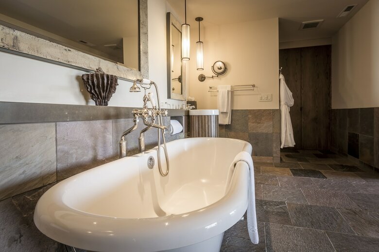 Hotel Heritage House Resort & Spa