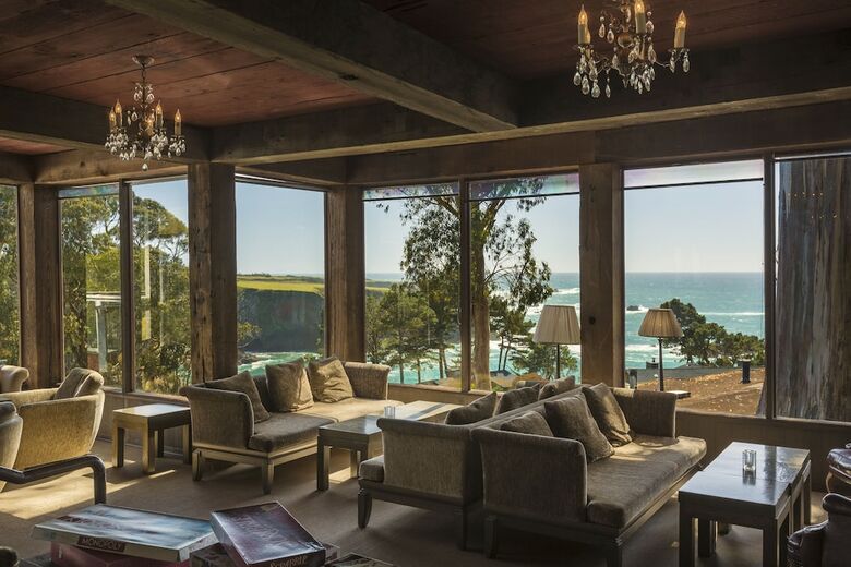 Hotel Heritage House Resort & Spa