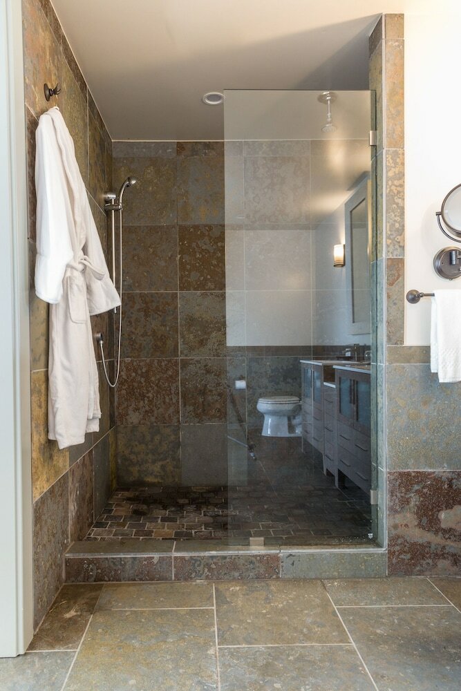 Hotel Heritage House Resort & Spa
