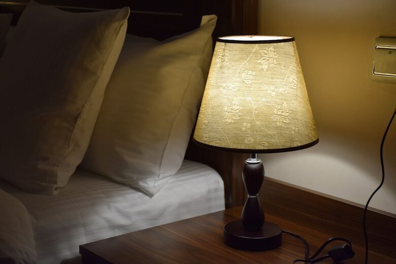 Mia Casa Hotel