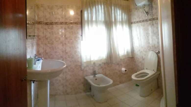 Apartamentos Villa Relax