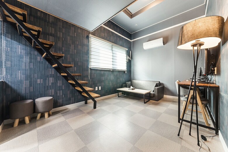 Malu Hotel