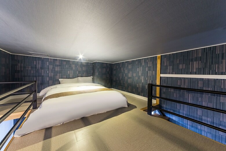 Malu Hotel
