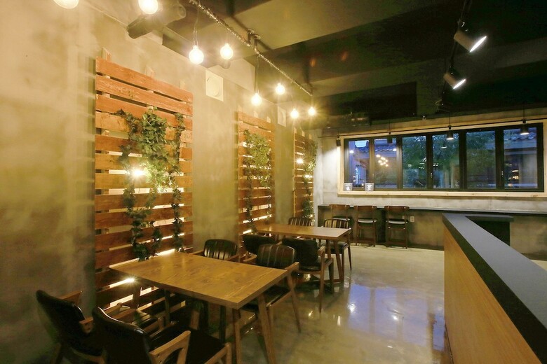 Malu Hotel