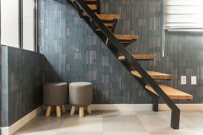 Malu Hotel