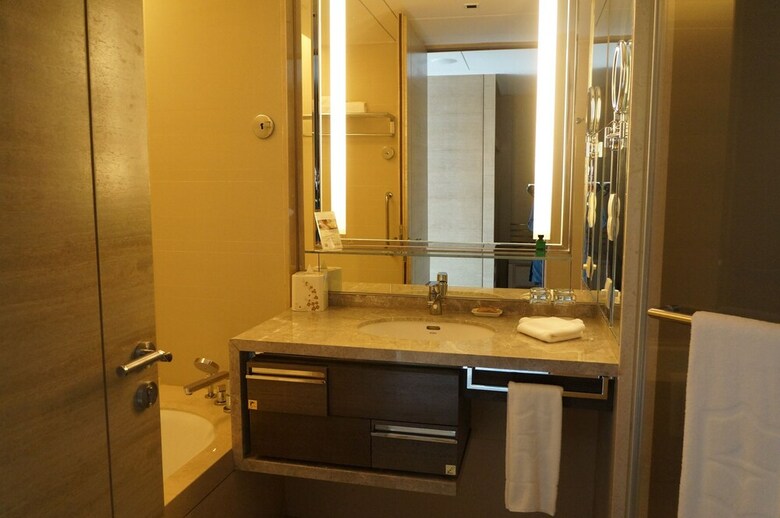 Hotel Songbei Shangri-la Harbin