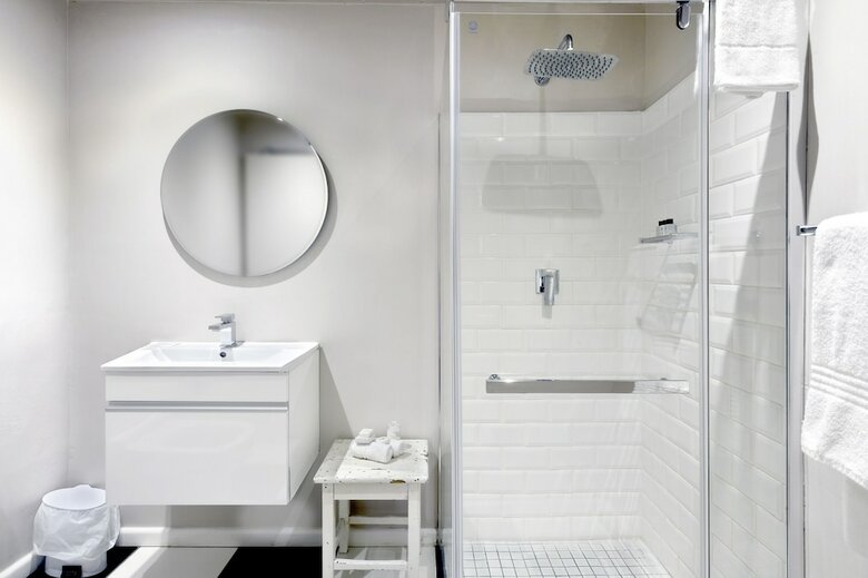 Hotel Mont D'or Franschhoek