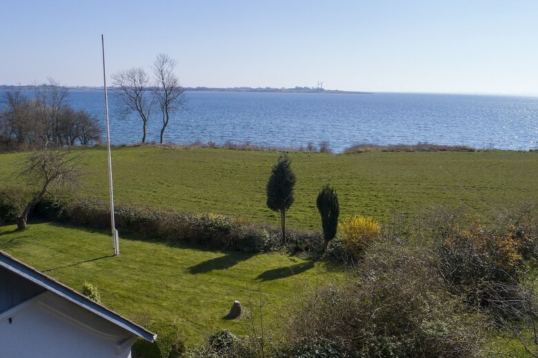 Strandhuset