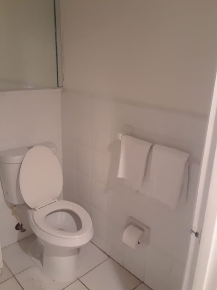 Tsbs Ocean Front Casablanca Studios With Beach Access