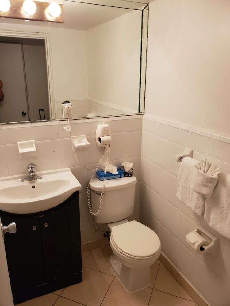 Tsbs Ocean Front Casablanca Studios With Beach Access