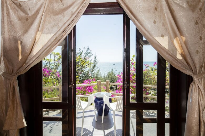 Apartamento Eco Spa Village