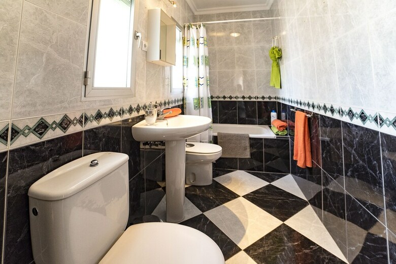 Apartamentos Sea & Wave Sevilla