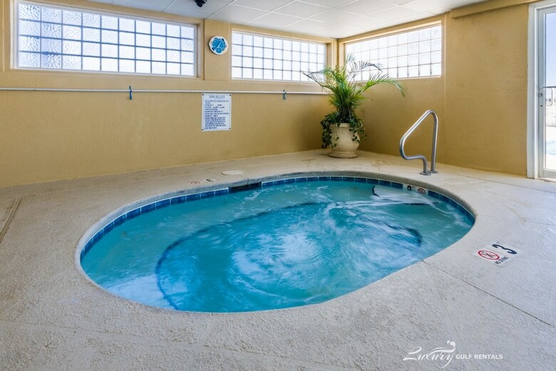 Royal Palms By Luxury Gulf Rentals