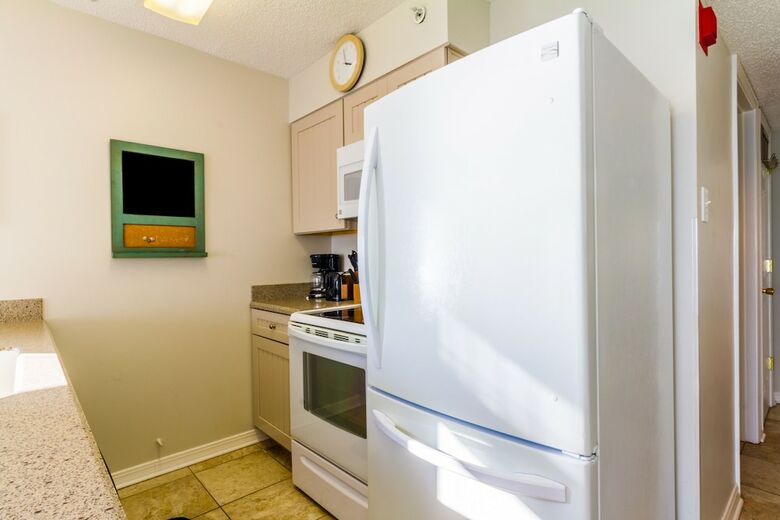 Royal Palms By Luxury Gulf Rentals