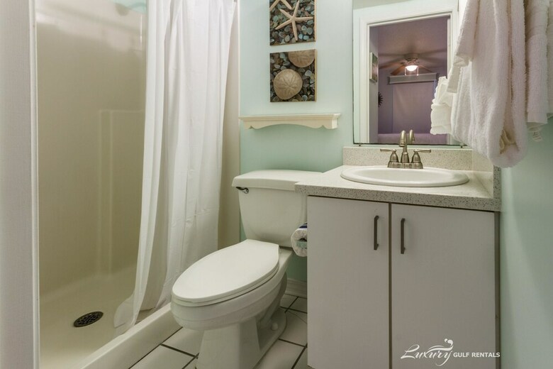 Royal Palms By Luxury Gulf Rentals