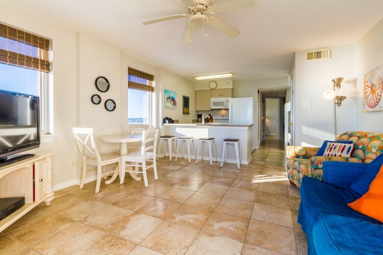 Royal Palms By Luxury Gulf Rentals