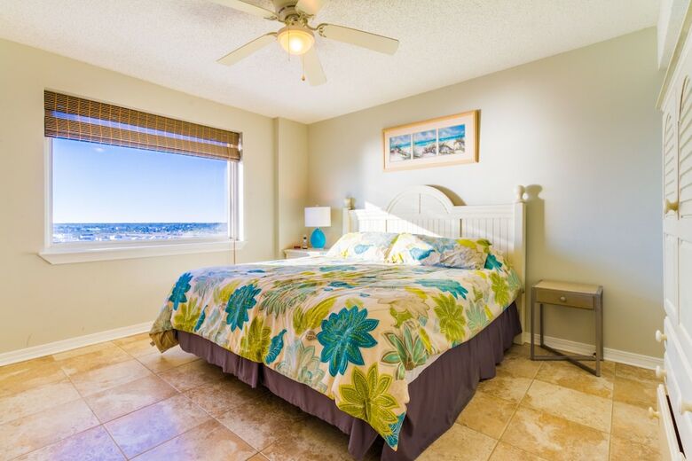 Royal Palms By Luxury Gulf Rentals