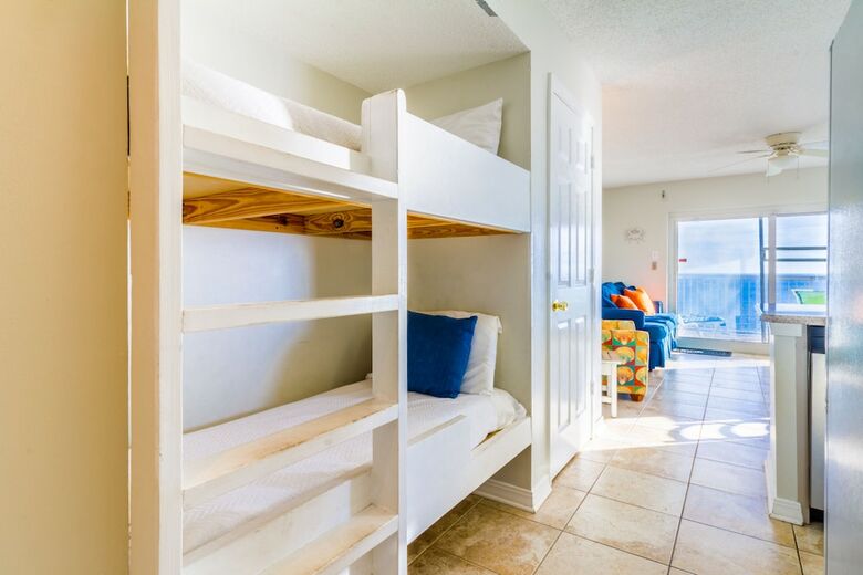 Royal Palms By Luxury Gulf Rentals