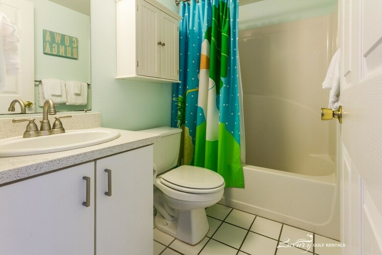 Royal Palms By Luxury Gulf Rentals