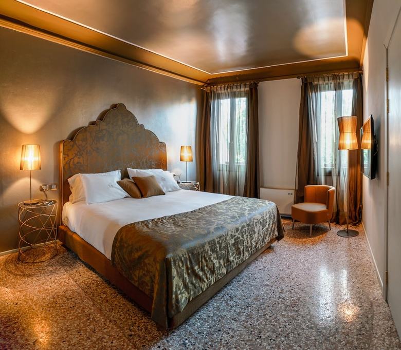 Excess Venice - Boutique Hotel & Private Spa