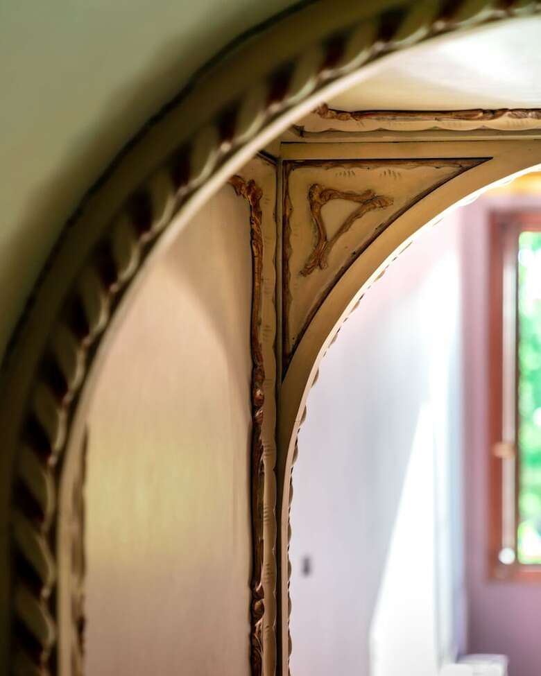 Excess Venice - Boutique Hotel & Private Spa