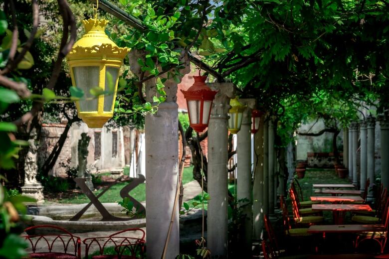 Excess Venice - Boutique Hotel & Private Spa