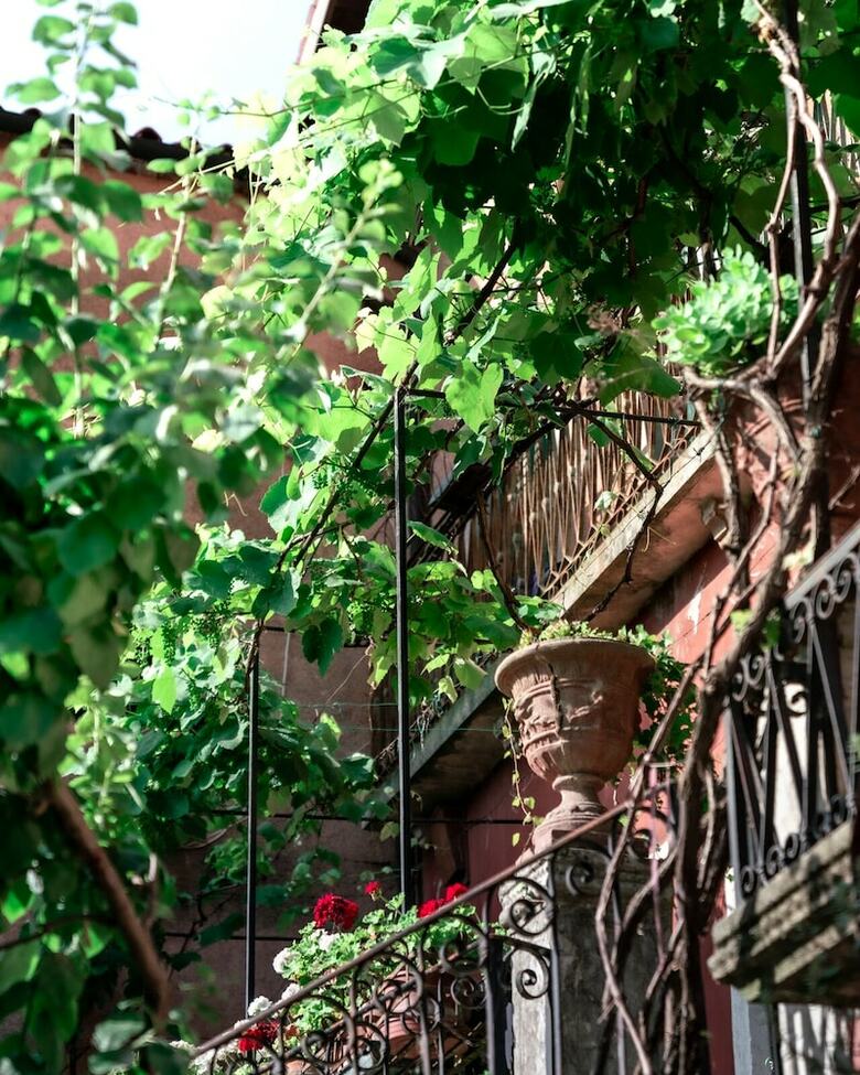 Excess Venice - Boutique Hotel & Private Spa