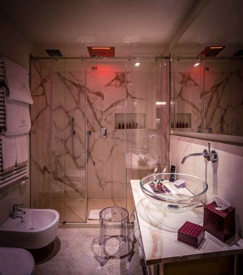 Excess Venice - Boutique Hotel & Private Spa