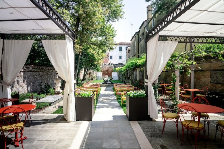 Excess Venice - Boutique Hotel & Private Spa