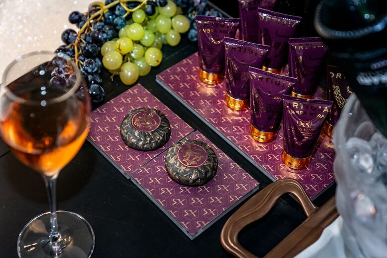 Excess Venice - Boutique Hotel & Private Spa