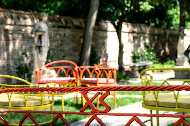Excess Venice - Boutique Hotel & Private Spa