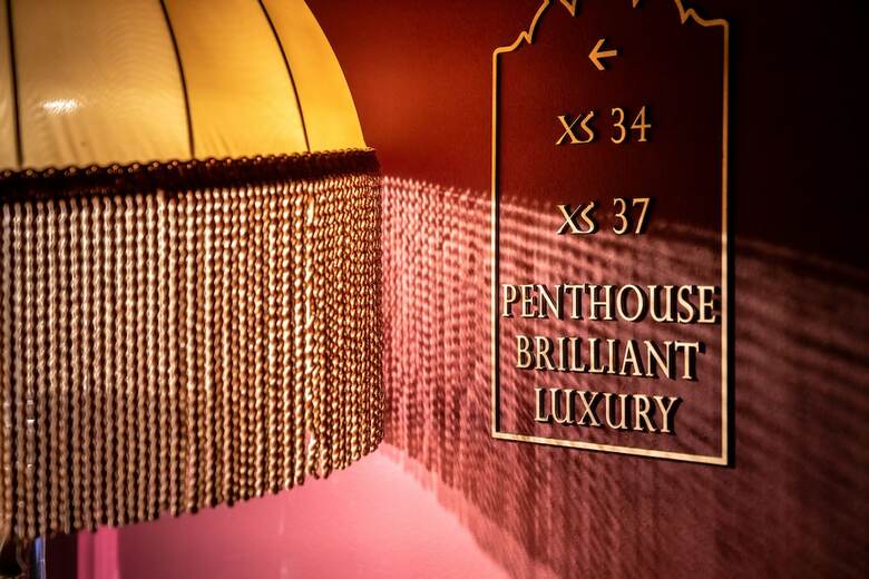Excess Venice - Boutique Hotel & Private Spa
