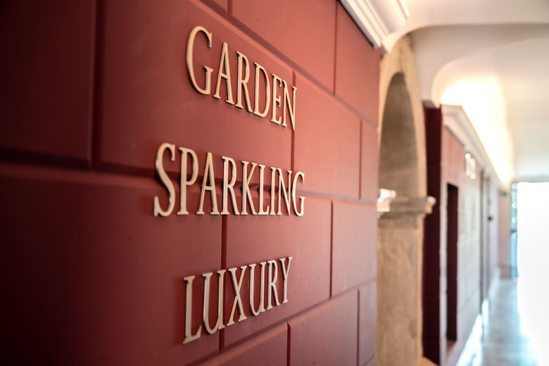 Excess Venice - Boutique Hotel & Private Spa