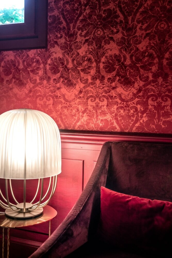 Excess Venice - Boutique Hotel & Private Spa