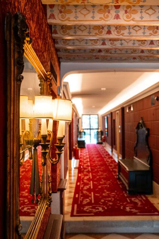 Excess Venice - Boutique Hotel & Private Spa