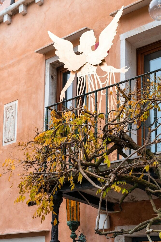 Excess Venice - Boutique Hotel & Private Spa