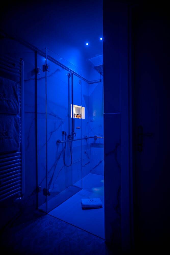 Excess Venice - Boutique Hotel & Private Spa