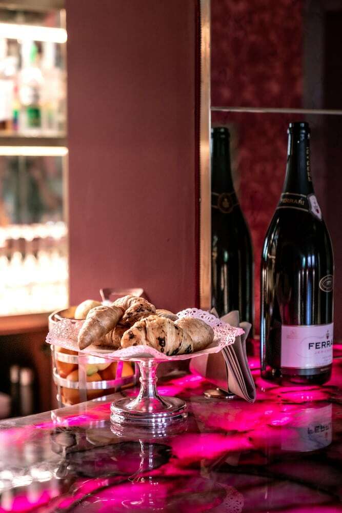 Excess Venice - Boutique Hotel & Private Spa