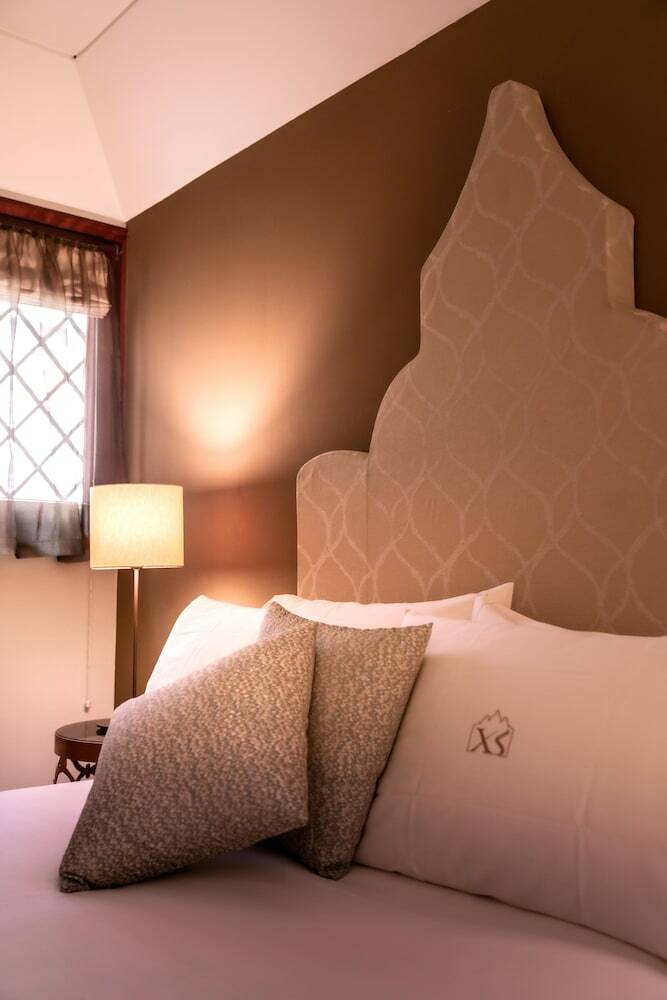 Excess Venice - Boutique Hotel & Private Spa