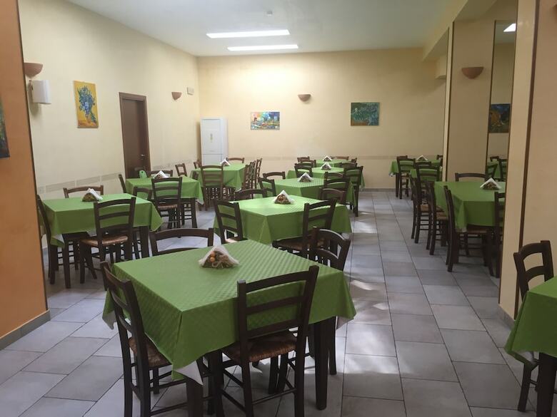 Hotel Ciuri Di Badia