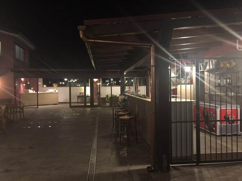 Hotel Ciuri Di Badia