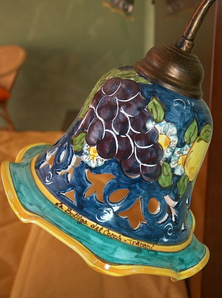 Hotel Ciuri Di Badia