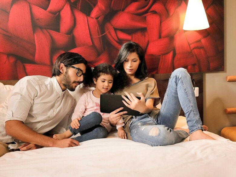 Hotel Ibis Rabat Agdal