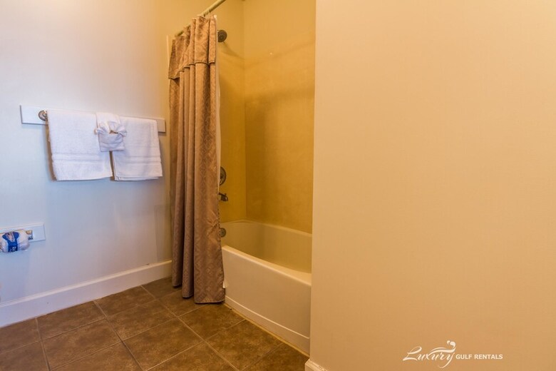 Seawind By Luxury Gulf Rentals
