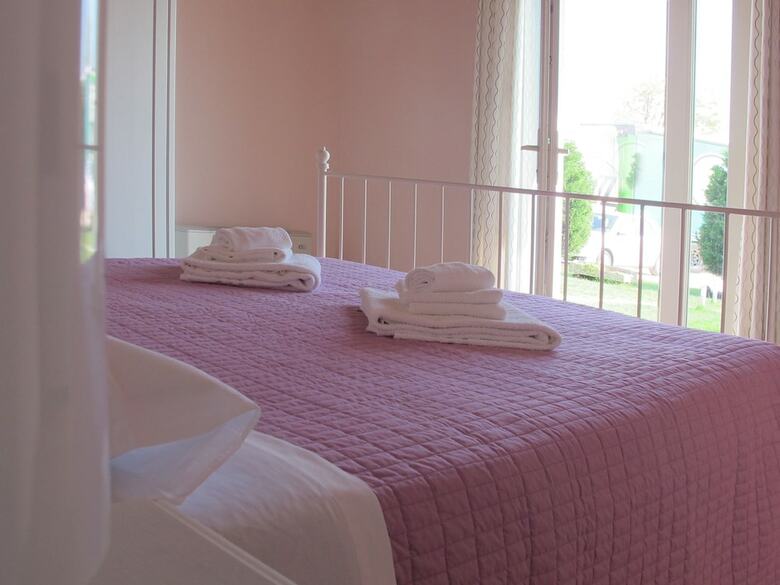 Agroturismo Insolent Inn