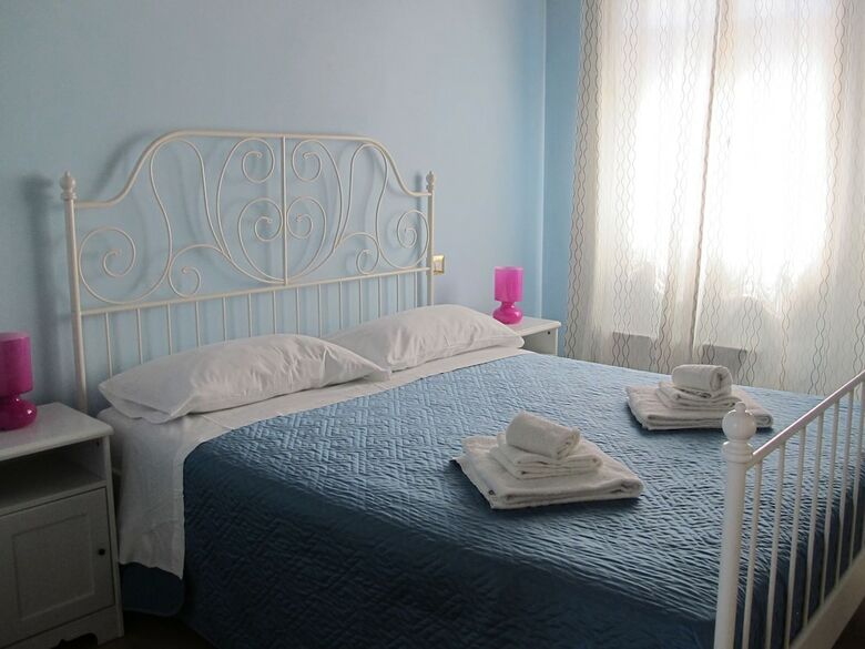 Agroturismo Insolent Inn