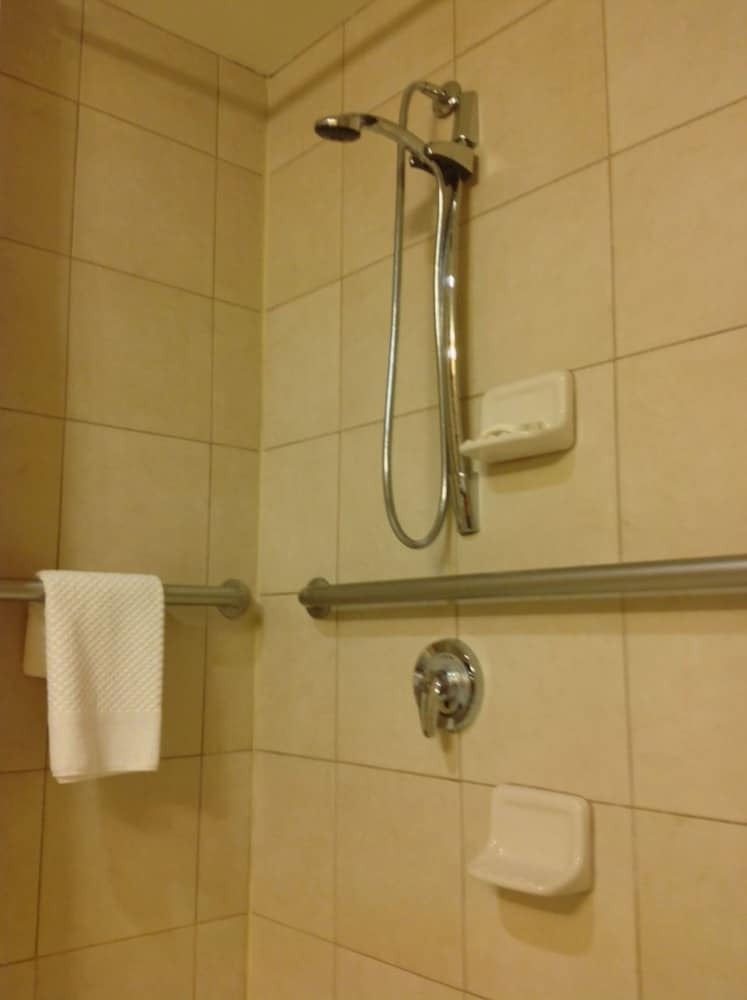 Aparthotel New Hotel & Apartment