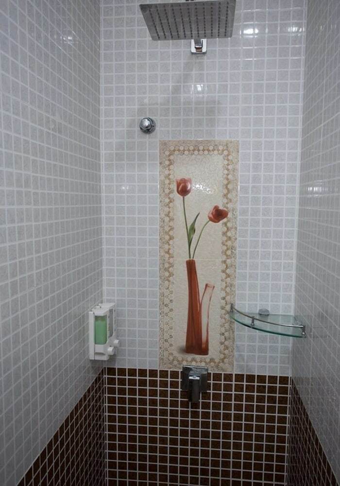 G Home Hotel